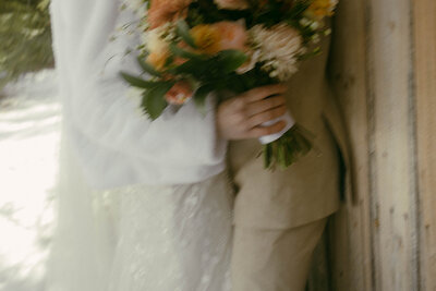 Luxury wedding photographer Calgary and Lethbridge10