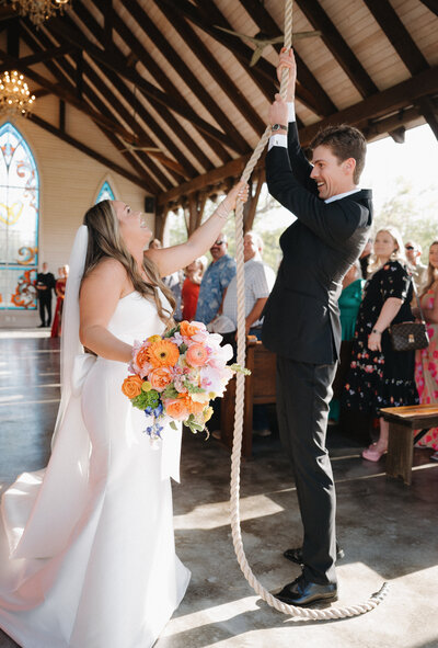 Austin Texas Wedding Photographer_Texas Hill Country Bride-5