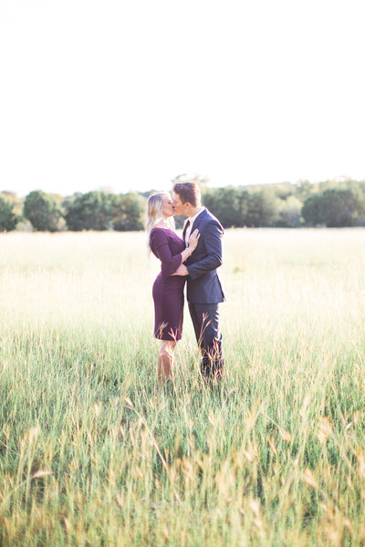 Shelbie + Nathan Engagement Session (64)