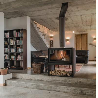 Best Yoga Retreat in Portugal