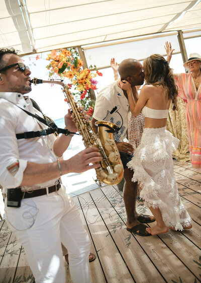 Chad+Kate(BeachParty)-389
