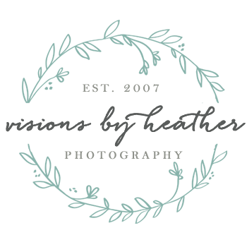 LogoProPhotoWeb
