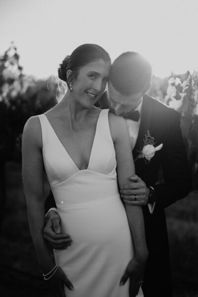 alburyweddingphotographer_013