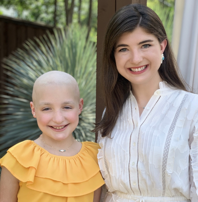 salood-pediatric-cancer-charities-texas-33