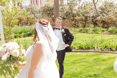 Rosalind and Tyler's Wedding-1196