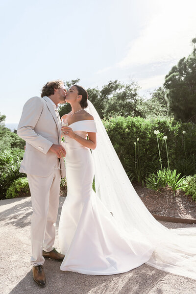 photographe-mariage-élégant-en-provence-030