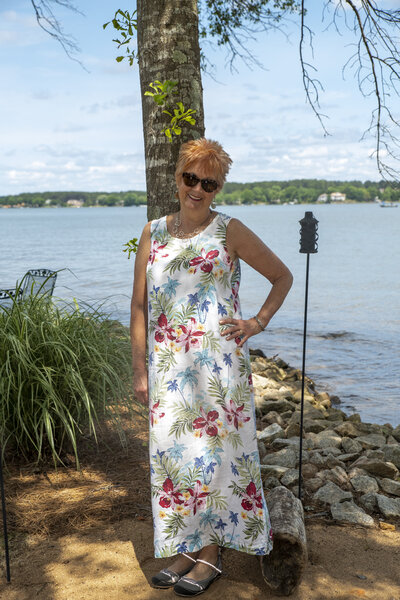 Positively Jane is a women’s lifestyle blogger and an over 60 blogger for women. Women’s Blog. Robin Bish Photography 584
