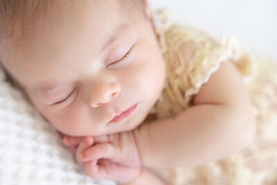 DARCYJON-NEWBORN-003