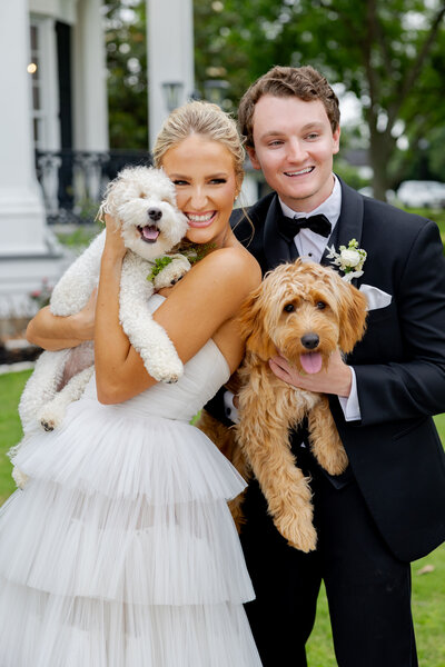 AJP_Tatum+John_Wedding-346