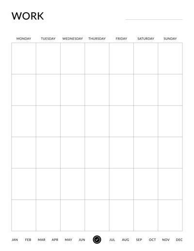 20-Five Planner by Click 2 Plan Monday-592