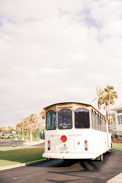 BocaGrande-0126