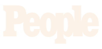 People Magazine logo for In Good Company Events feature from Lauren Loveless wedding