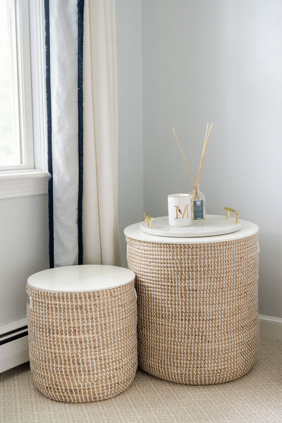MegSpellman-Home_JackieAverillPhotography-7378
