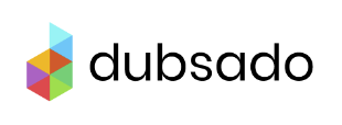 Dubsado logo