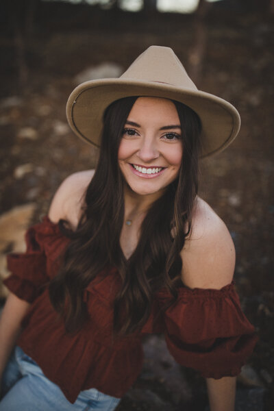 ERP_2022_Alexis-senior-43