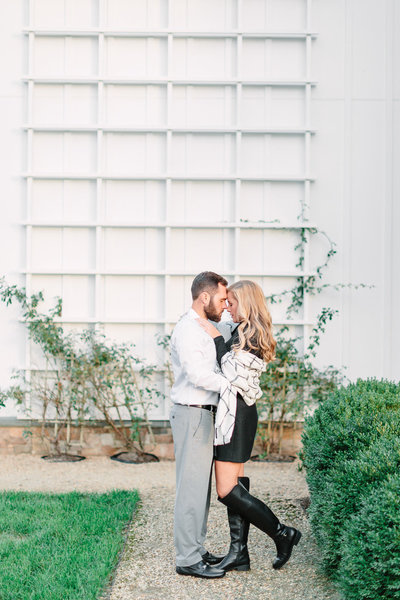 lauren-myers-photography-sagamore-farms-engagement-session-photos-13