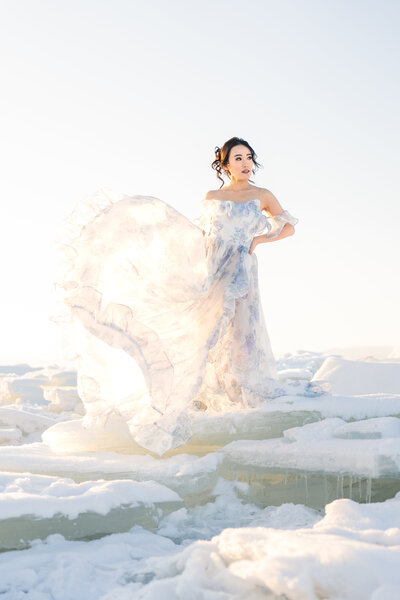 ice-stacks-american-fork-utah-maternity-photographer-kamee-valdez-photo