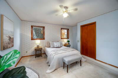 2295 Regional Rd 3 primary bdrm (2)