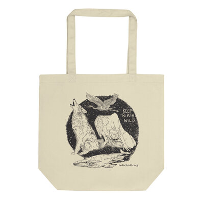 eco-tote-bag-oyster-5fe49582d0052
