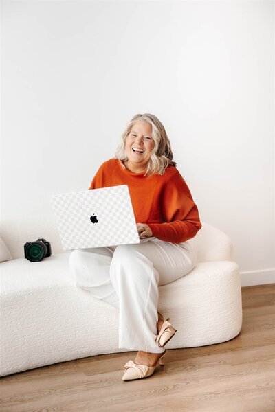 julie greer photography-33