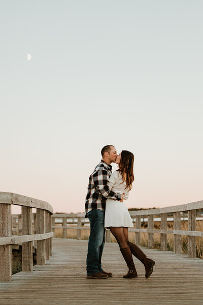 Moments-by-morgan-moncton-new-brunswick-engagement-photography6