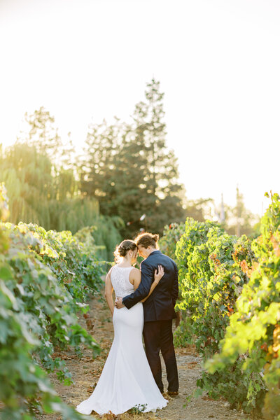 The-Five-Willows-Livermore-Wedding-67
