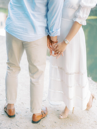 Rebekah Emily Photography Sessions-53