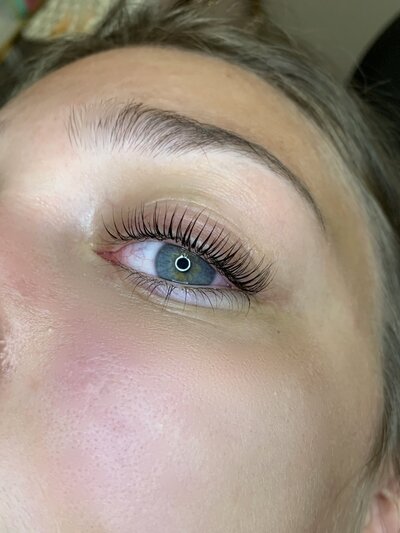 lash_lift_and_tint_Lash_vibes