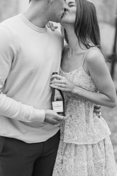 kenziechaseengagement-193