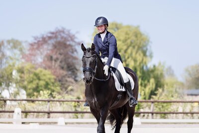 Lieve-woorden-van-Bobbi