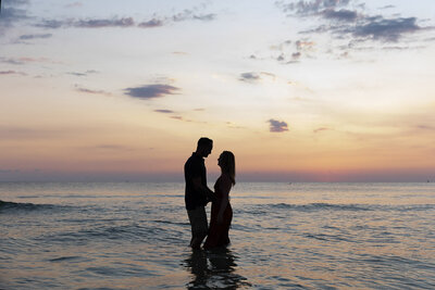 florida-elopement-photographer-72
