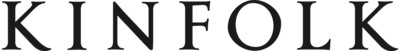 1280px-Kinfolk_magazine_logo.svg