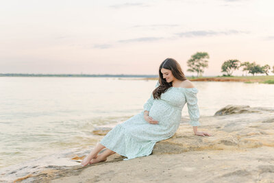 plano family photographer