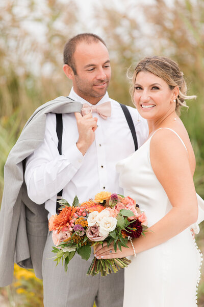 Bonnet-Island-Estate-Wedding-Idalia-Photography_0099