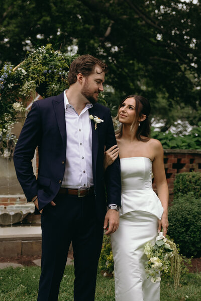 RohrerPhotoCollective-06.17.25-16