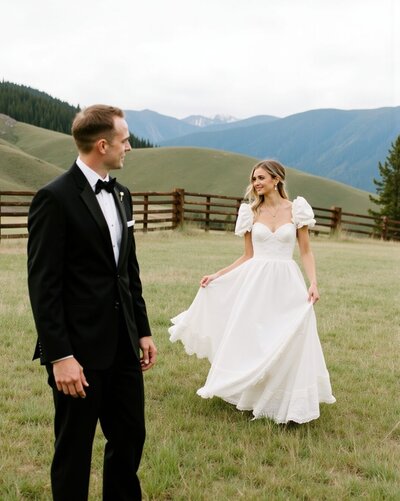 Sagebrush-Pines-Ranch070