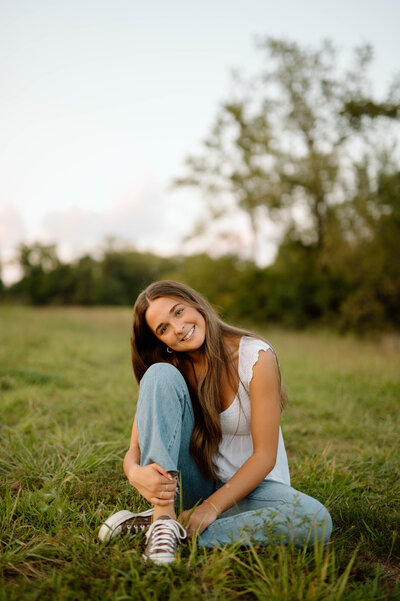 BROOKLYNCORBIN-5416
