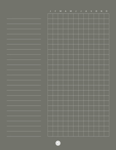 notebook-digital-planner-no-17-by-click-2-plan-200