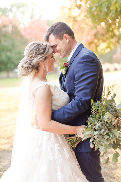 Jill'sFavorites-93 (1)