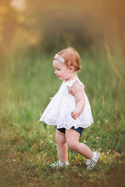 Jamie Sapp Childrens Newborn Photographer031