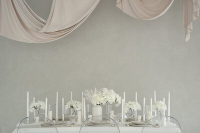 Luxurious-Reception-Setup-10