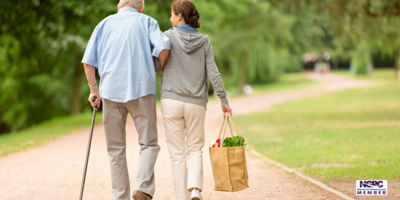 AAHC caregiving photo 9