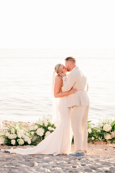 maren & brandon wedding--8