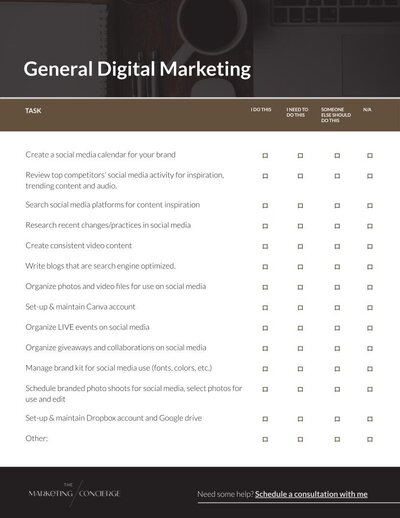 Copy of The Marketing Concierge (1)