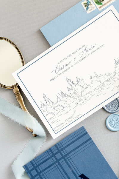 CC-Stationery-Intensive-Oct-2023-76