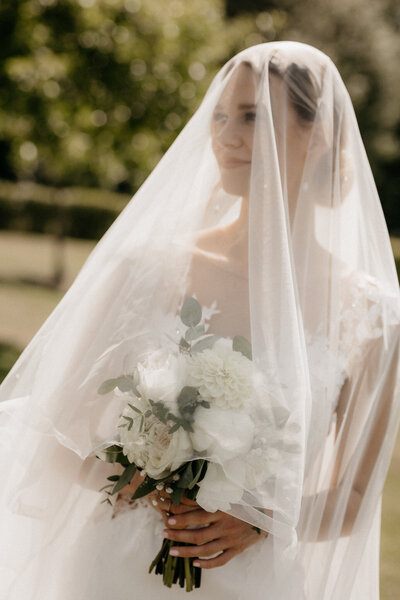 Bente & Rik - Lois van Valkenburg Photography27