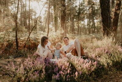 seance-famille-a-la-maison-naturelle-bordeaux