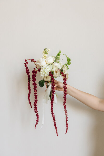 Eden Meadows Floral Design Studio for Events and Weddings in Dallas Fort Worth Texas 34