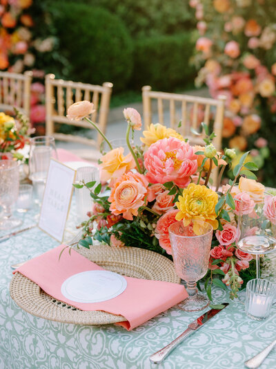 PhelanWedding_SneakPeek-45
