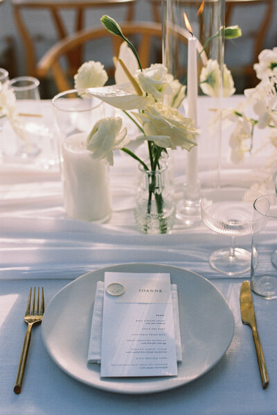 Lanikohonua Wedding by Amanda Hartfield-86